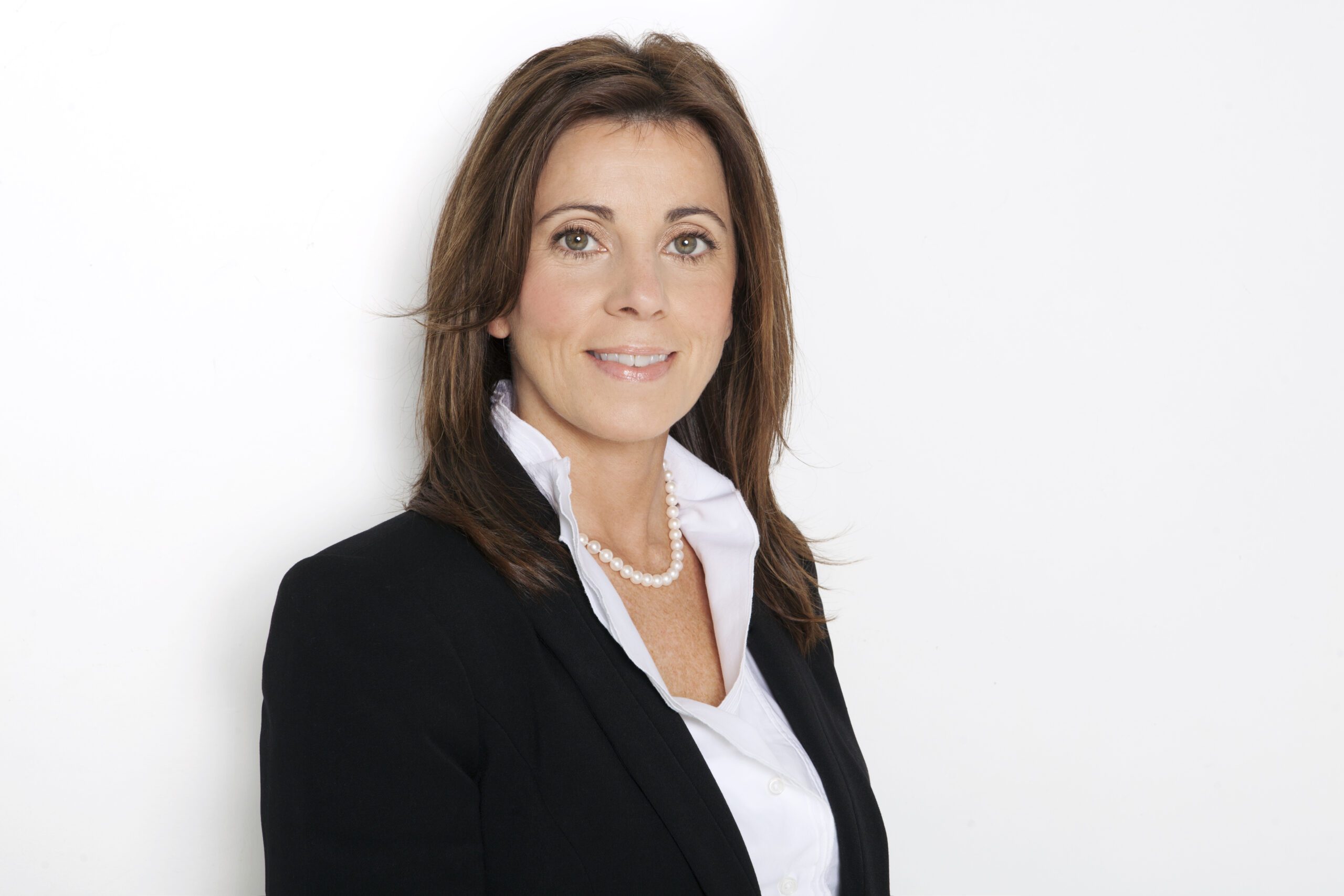 Brigitte Marcheterre