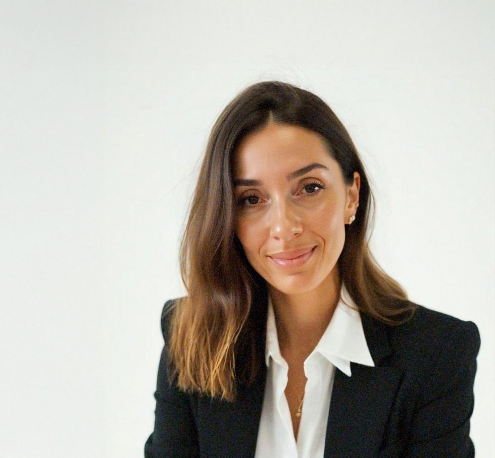 Amel Mahieddine