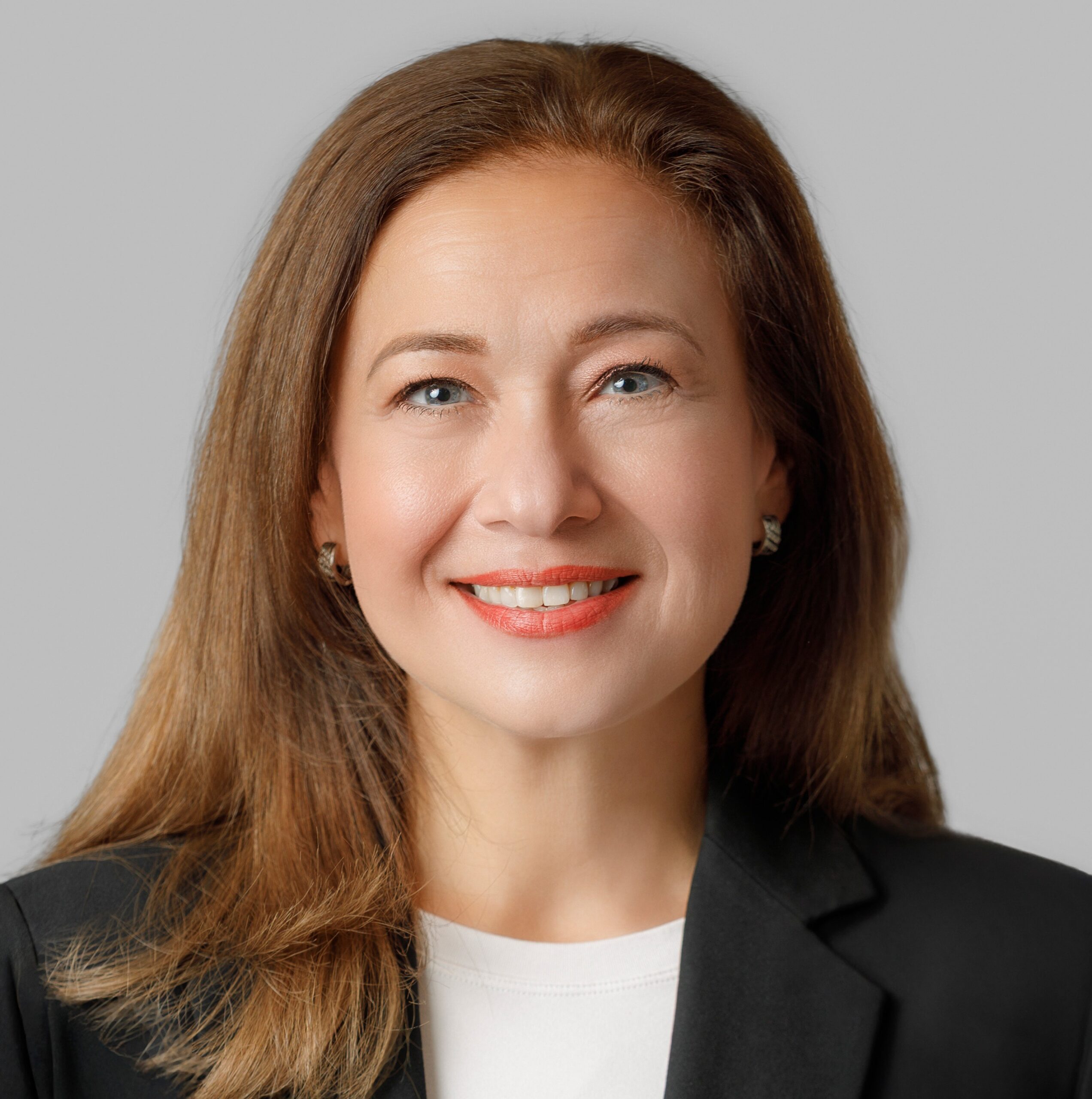 Doreen Assaad