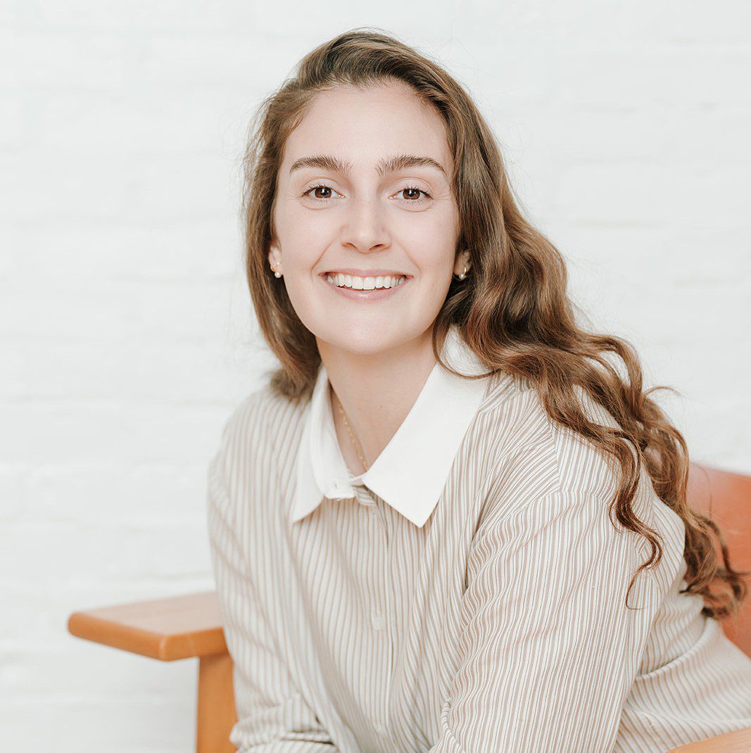 Bianca Dancose-Giambattisto