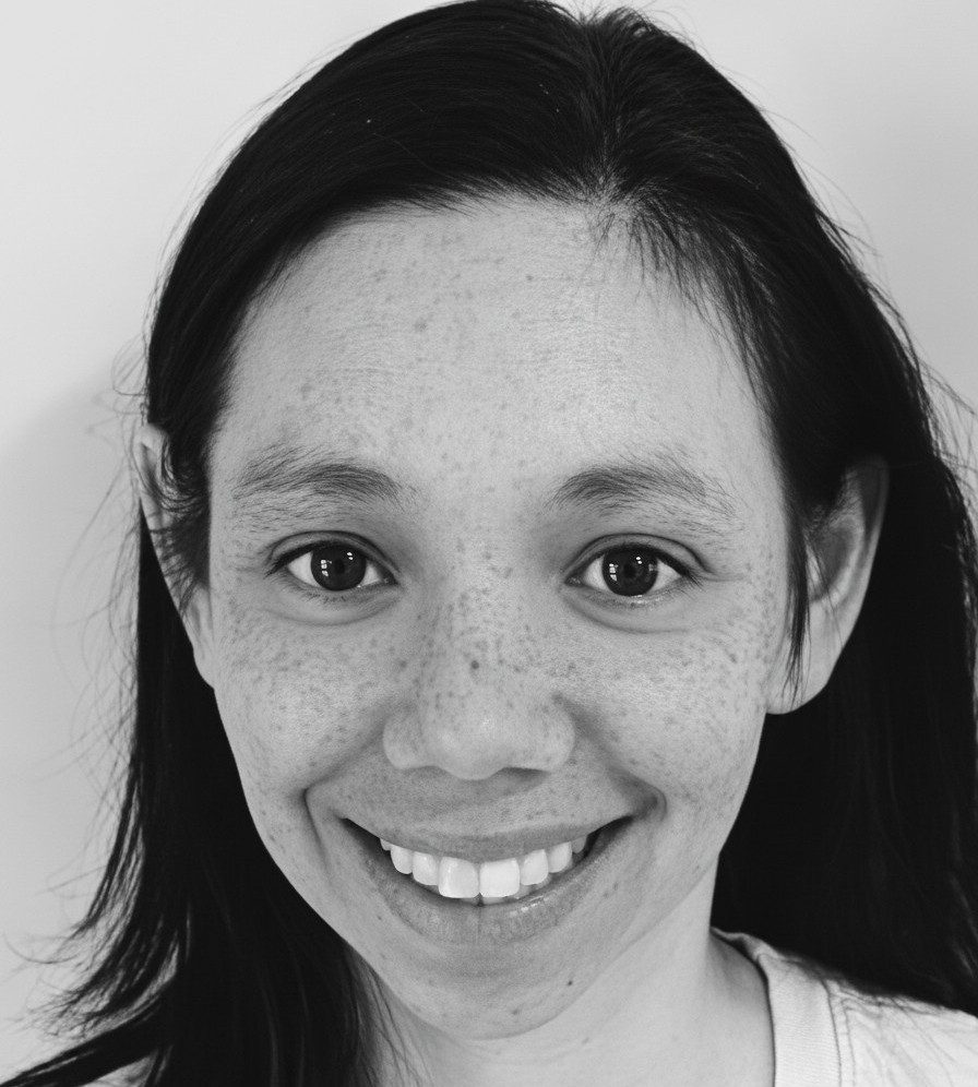 Marie-Anne Valiquette